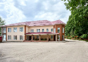 Фото №15 зала Водник