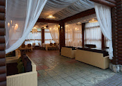 Фото №6 зала Shalet