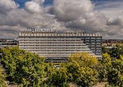 Фото №4 зала Иркутск