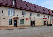 Фото №15 зала Арцах