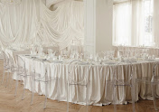Фото №15 зала Amore House