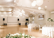 Фото №5 зала Art Hall