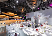 Фото №9 зала Okovoice Event Hall