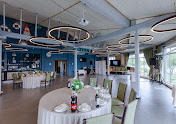 Фото №8 зала Fisherix