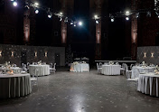 Фото №8 зала The Event Hall