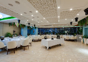 Фото №17 зала Brosko Hotel Moscow