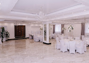 Фото №17 зала Rabat Hall