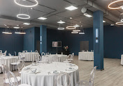 Фото №3 зала Artfood