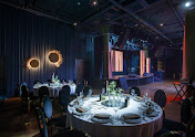 Фото №15 зала Madison Event Hall  & Mady