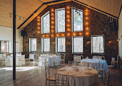 Фото №3 зала Hevaa hall