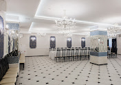 Фото №12 зала Banquet