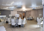 Фото №6 зала Венеция. Silver Hall