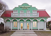 Фото №4 зала Александрия-Петергоф