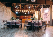 Фото №14 зала Event Loft