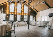 Фото №6 зала Hevaa hall