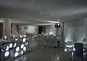 Фото №17 зала Banquet room