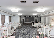 Фото №7 зала Гранат Hall