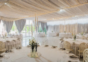 Фото №8 зала Green Hall Ufa