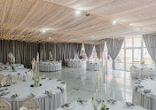 Фото №6 зала Green Hall Ufa