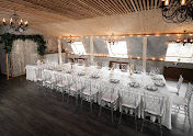 Фото №3 зала Fursa loft