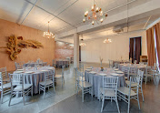 Фото №4 зала LOUIS Loft