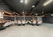 Фото №13 зала Балетон