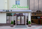 Фото №11 зала Le Veranda
