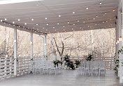 Фото №16 зала Forest-hall