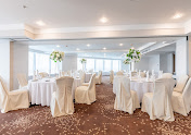 Фото №16 зала SK Royal Hotel Moscow 4*