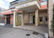 Фото №19 зала White hall