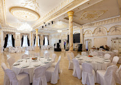Фото №17 зала Symphony Hall