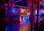 Фото №7 зала HOT LOFT