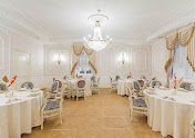 Фото №4 зала Milutin Palace