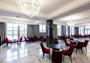 Фото №8 зала Dmitrov Golf Resort