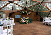Фото №16 зала GOPARK HOTEL