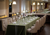 Фото №4 зала Club le Chateau