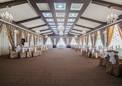 Фото №6 зала Grand Royal