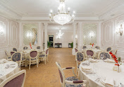 Фото №7 зала Milutin Palace