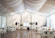 Фото №3 зала Абникум