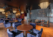 Фото №9 зала Columbus Lounge