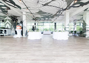 Фото №6 зала Botanica hall