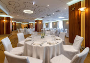 Фото №6 зала Crown Hotel
