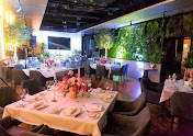 Фото №7 зала NOK Restaurant