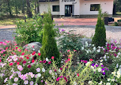 Фото №17 зала Hevaa hall