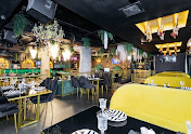 Фото №14 зала The Jungle Restaurant Theatre