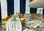 Фото №3 зала Malakhovka Palace