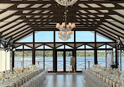Фото №1 зала Мечты River Club