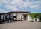 Фото №7 зала Green Hall Ufa