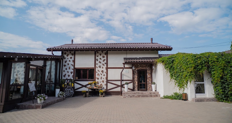 Фото №7 зала Green Hall Ufa
