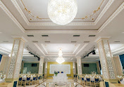 Фото №15 зала Opera Palace